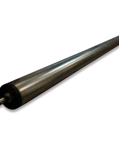 Idler roller for auger XHD NAT-2100